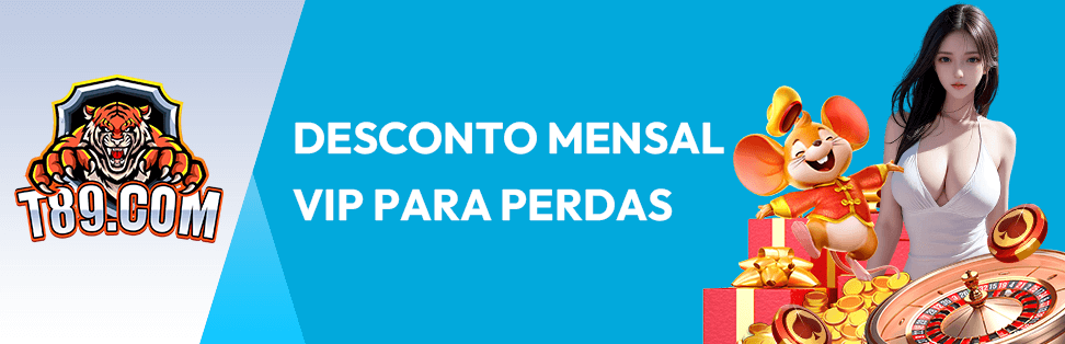 melhores banca de apostas